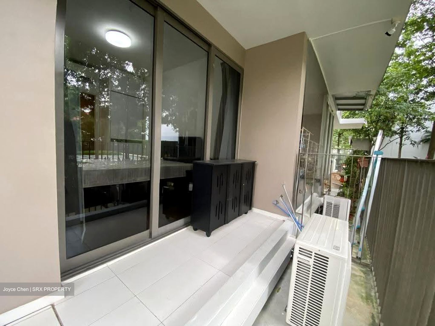 Kovan Regency (D19), Condominium #610594731